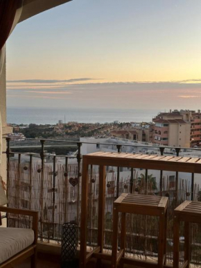 Apartamento 3 dormitorios Riviera del Sol